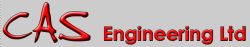 CAS Engineering