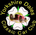 Yorkshire Dales Classic Car Club
