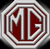 MG Octagon